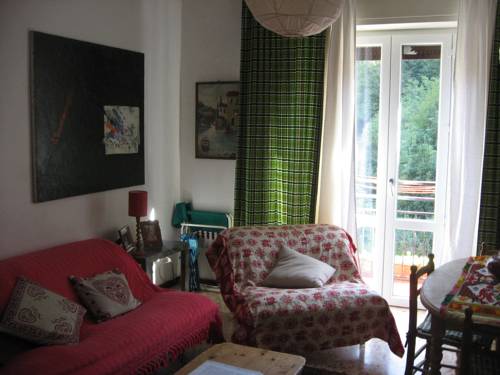 Varenna Italy Extreme Hotel Promo Code for Booking.com