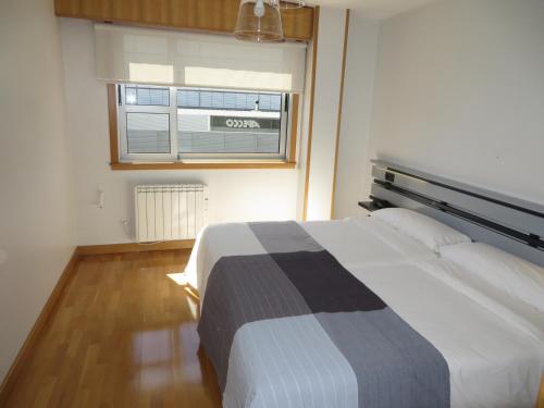 La Coruna Spain Extreme Hotel Promo Code for Agoda.com