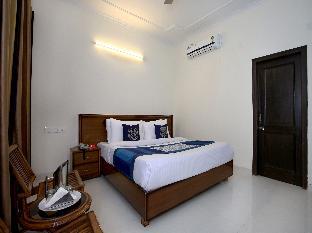 Panchkula India Extreme Hotel Promo Code for Agoda.com