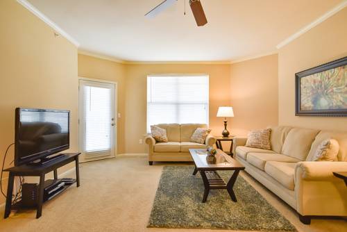 Overland Park (Kansas) United States Extreme Hotel Promo Code for Booking.com