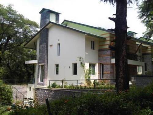 Pālampur India Extreme Hotel Promo Code for Booking.com