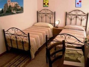 Palermo Italy Extreme Hotel Promo Code for Agoda.com
