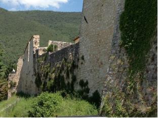 Campello sul Clitunno Italy Extreme Hotel Promo Code for Agoda.com
