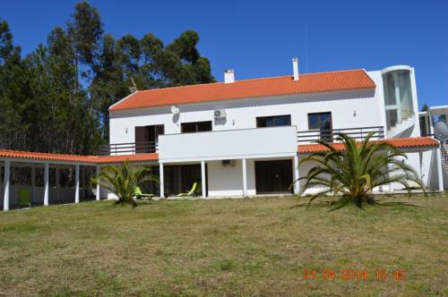 Santarém Portugal Extreme Hotel Promo Code for Booking.com