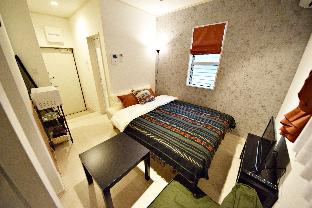 Tokyo Japan Extreme Hotel Promo Code for Agoda.com