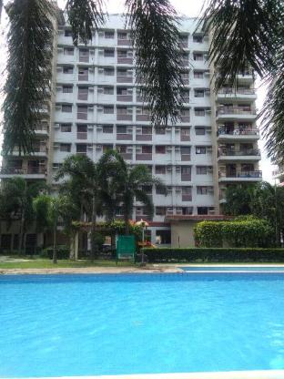 Manila Philippines Extreme Hotel Promo Code for Agoda.com