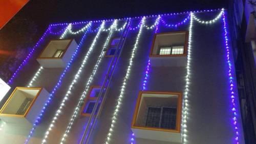Chennai India Extreme Hotel Promo Code for Booking.com