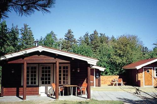 Løgstør Denmark Extreme Hotel Promo Code for Booking.com