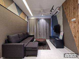 Jenjarom Malaysia Extreme Hotel Promo Code for Agoda.com