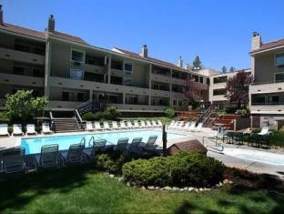 South Lake Tahoe (CA) United States Extreme Hotel Promo Code for Agoda.com