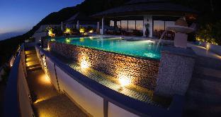 Koh Lanta Thailand Extreme Hotel Promo Code for Agoda.com