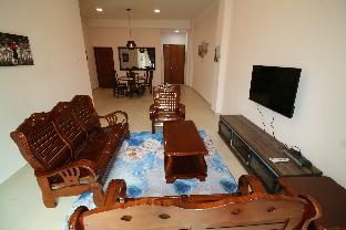 Cameron Highlands Malaysia Extreme Hotel Promo Code for Agoda.com