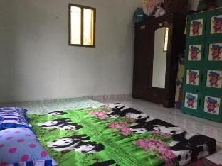 Bandar Lampung Indonesia Extreme Hotel Promo Code for Agoda.com