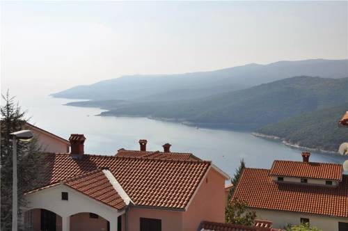 Rabac Croatia Extreme Hotel Promo Code for Booking.com