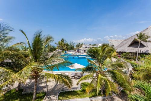 Watamu Kenya Extreme Hotel Promo Code for Agoda.com