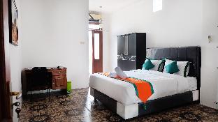 Yogyakarta Indonesia Extreme Hotel Promo Code for Agoda.com