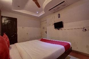 Coimbatore India Extreme Hotel Promo Code for Agoda.com