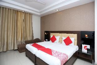 Agra India Extreme Hotel Promo Code for Agoda.com