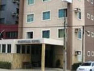 Fortaleza Brazil Extreme Hotel Promo Code for Agoda.com