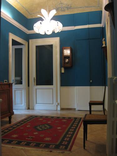 Turin Italy Extreme Hotel Promo Code for Booking.com