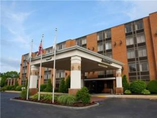 Chelmsford (MA) United States Extreme Hotel Promo Code for Agoda.com