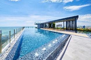 Pattaya Thailand Extreme Hotel Promo Code for Agoda.com