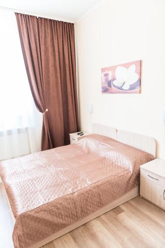 Lviv Ukraine Extreme Hotel Promo Code for Agoda.com