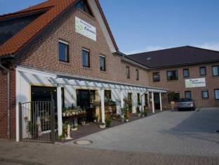 Vorden Germany Extreme Hotel Promo Code for Agoda.com