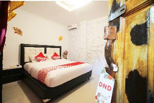 Bandar Lampung Indonesia Extreme Hotel Promo Code for Agoda.com