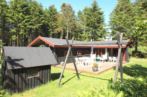Løkken Denmark Extreme Hotel Promo Code for Booking.com