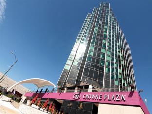 Detroit (MI) United States Extreme Hotel Promo Code for Agoda.com
