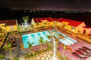Ninh Binh Vietnam Extreme Hotel Promo Code for Agoda.com