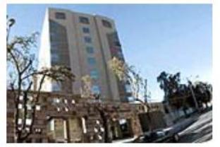 Calama Chile Extreme Hotel Promo Code for Agoda.com