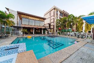 Angeles / Clark Philippines Extreme Hotel Promo Code for Agoda.com