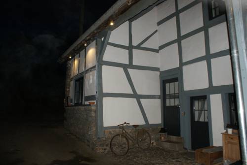 Stavelot Belgium Extreme Hotel Promo Code for Booking.com
