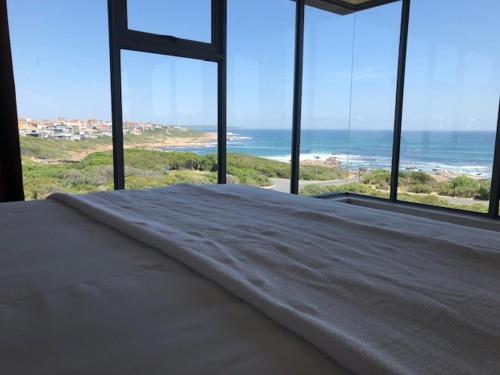 De Kelders South Africa Extreme Hotel Promo Code for Agoda.com