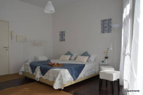 Porto Portugal Extreme Hotel Promo Code for Booking.com