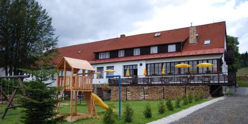 Stachy Czech republic Extreme Hotel Promo Code for Booking.com