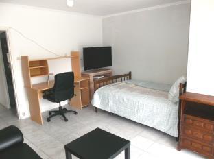 Avignon France Extreme Hotel Promo Code for Agoda.com