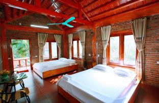 Ninh Binh Vietnam Extreme Hotel Promo Code for Agoda.com