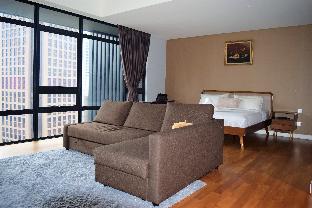 Kuala Lumpur Malaysia Extreme Hotel Promo Code for Agoda.com