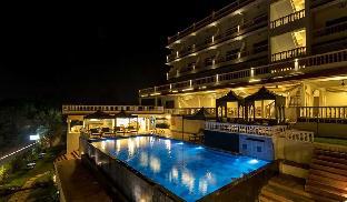 Goa India Extreme Hotel Promo Code for Agoda.com
