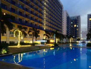 Manila Philippines Extreme Hotel Promo Code for Agoda.com