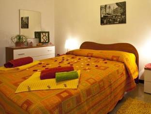 Lecce Italy Extreme Hotel Promo Code for Agoda.com