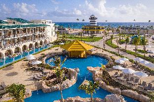 Punta Cana Dominican Republic Extreme Hotel Promo Code for Agoda.com