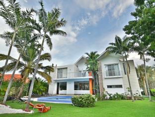 Bavaro Dominican Republic Extreme Hotel Promo Code for Agoda.com