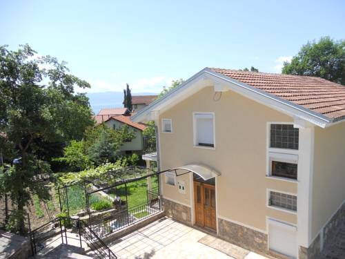 Ohrid Macedonia Extreme Hotel Promo Code for Booking.com