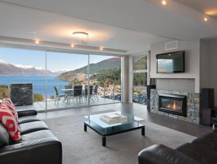 Queenstown New Zealand Extreme Hotel Promo Code for Agoda.com
