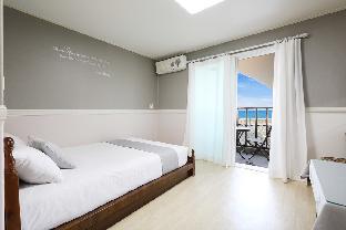 Yangyang-gun South Korea Extreme Hotel Promo Code for Agoda.com