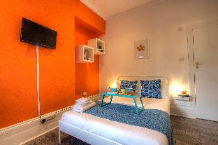 London United Kingdom Extreme Hotel Promo Code for Agoda.com